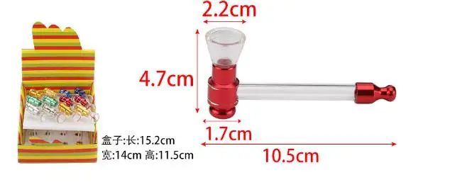 360截图20201215160002765