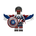 Blocktoys Store