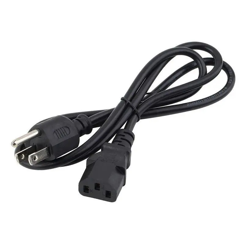 Metermall SATA to USB 2.0 Converter Hard Drive Adapter Cable for SSD//HDD Black