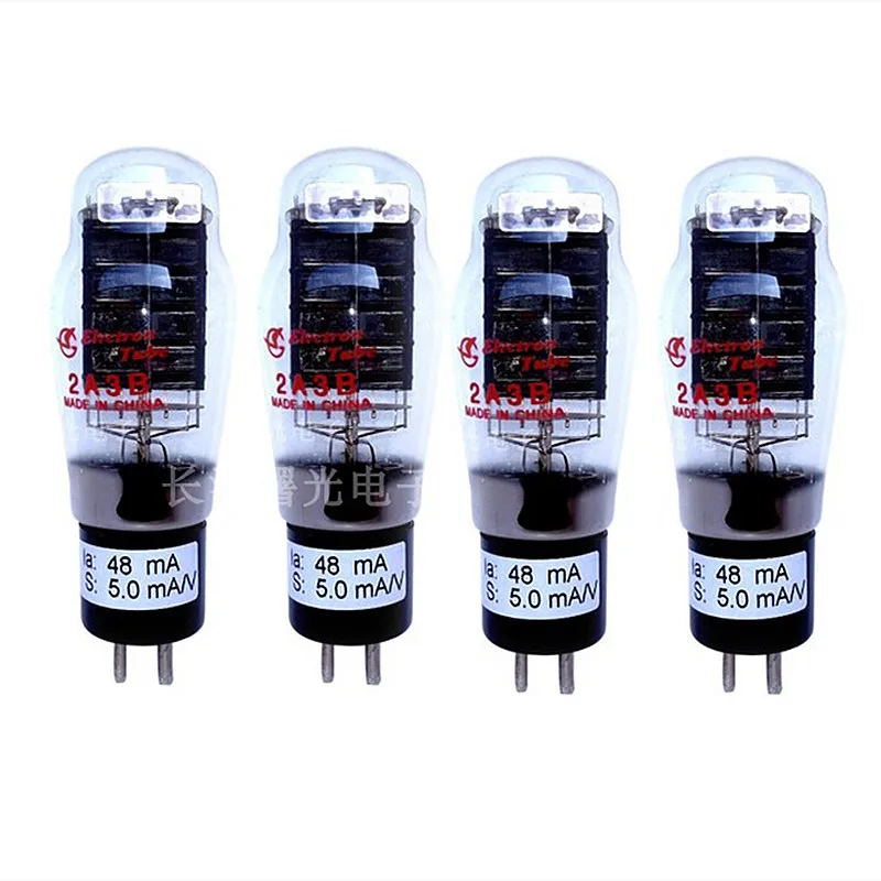 antenna amplifier 2A3B(2A3) Shuguang tube Factory matching/parameters are the same/genuine products are shipped for free motor vehicle amplifiers Audio Amplifier Boards