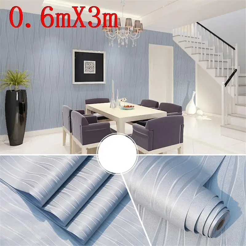 Tapiz Para современный настенной бумаги малыш фото Behang Adhesif Papier Peint Parede Infantil Papel De Pared домашний декор обои - Цвет: Version Q