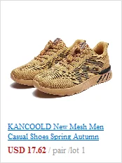 KANCOLLE New 2019 Women