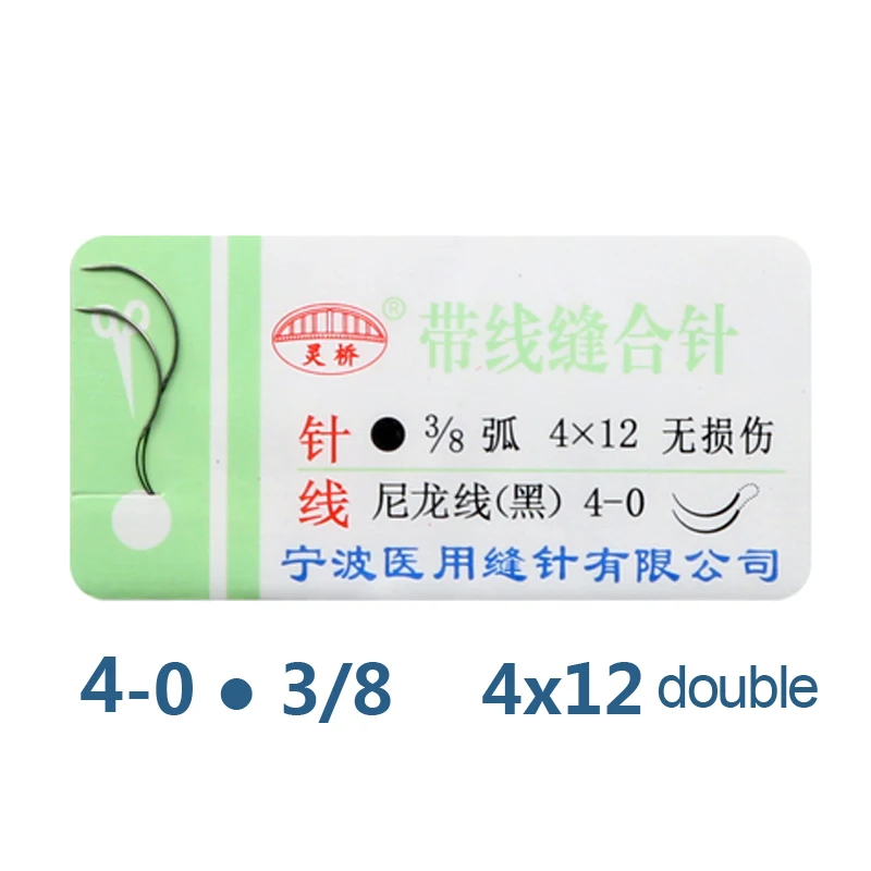 O1CN012hrcm11XQ1uhlJzz5_!!2207440352917