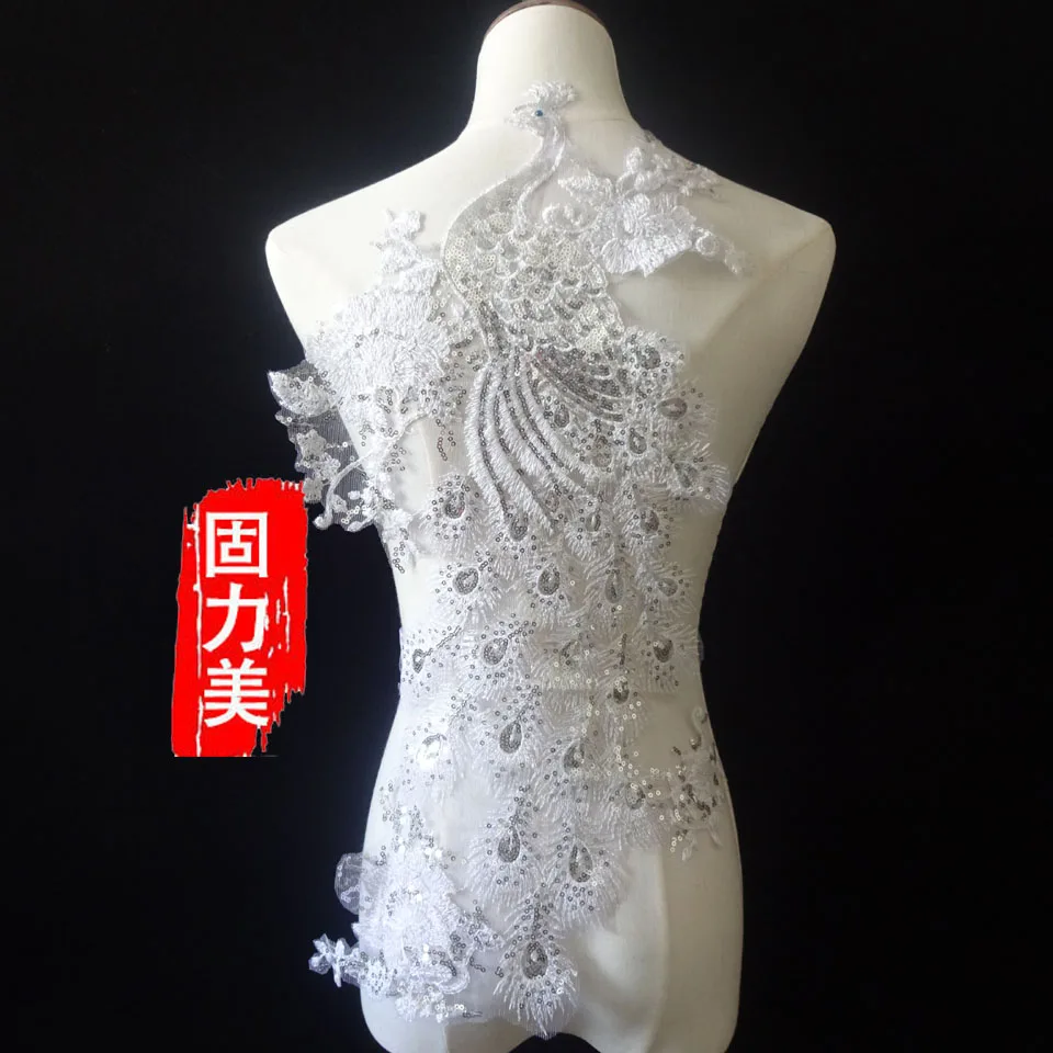 DSC00839 