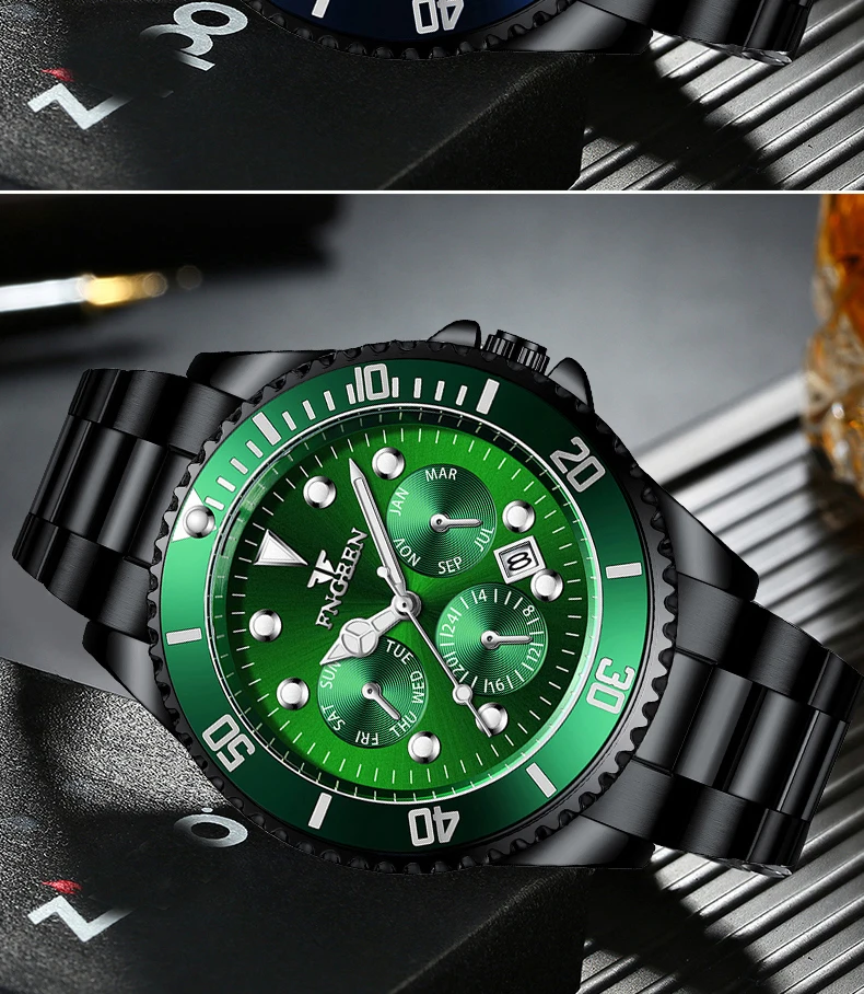 HTB113nyMRLoK1RjSZFuq6xn0XXao