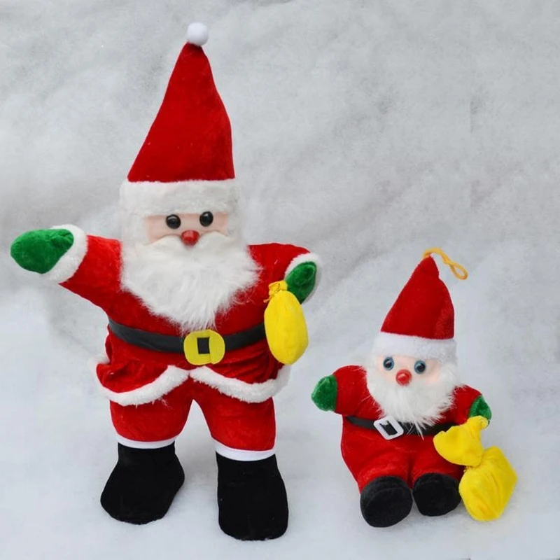 b7d77c256e6492798440b433913a0c57 (1)