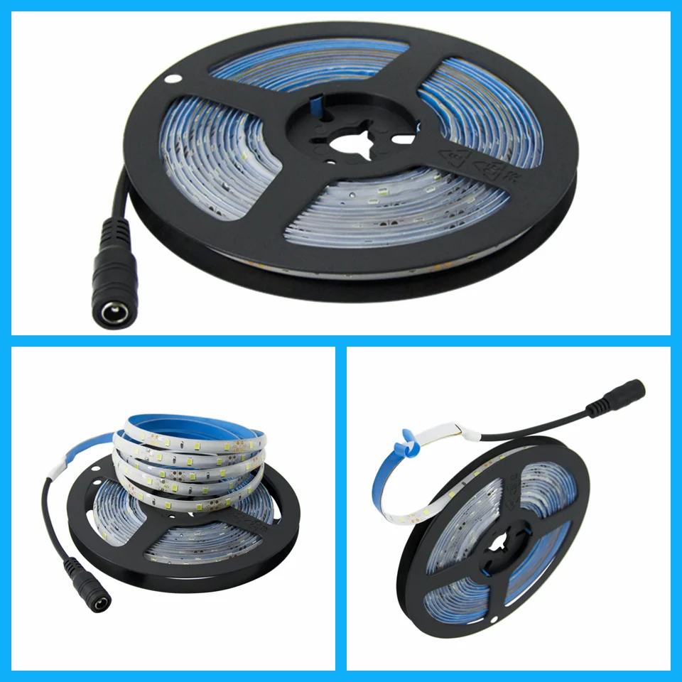 1 led strip light - 副本