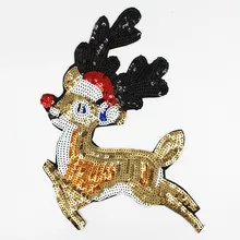 Вышитый бисером свитер с пайетками, свитер, пуховик, украшение, аксессуары для одежды