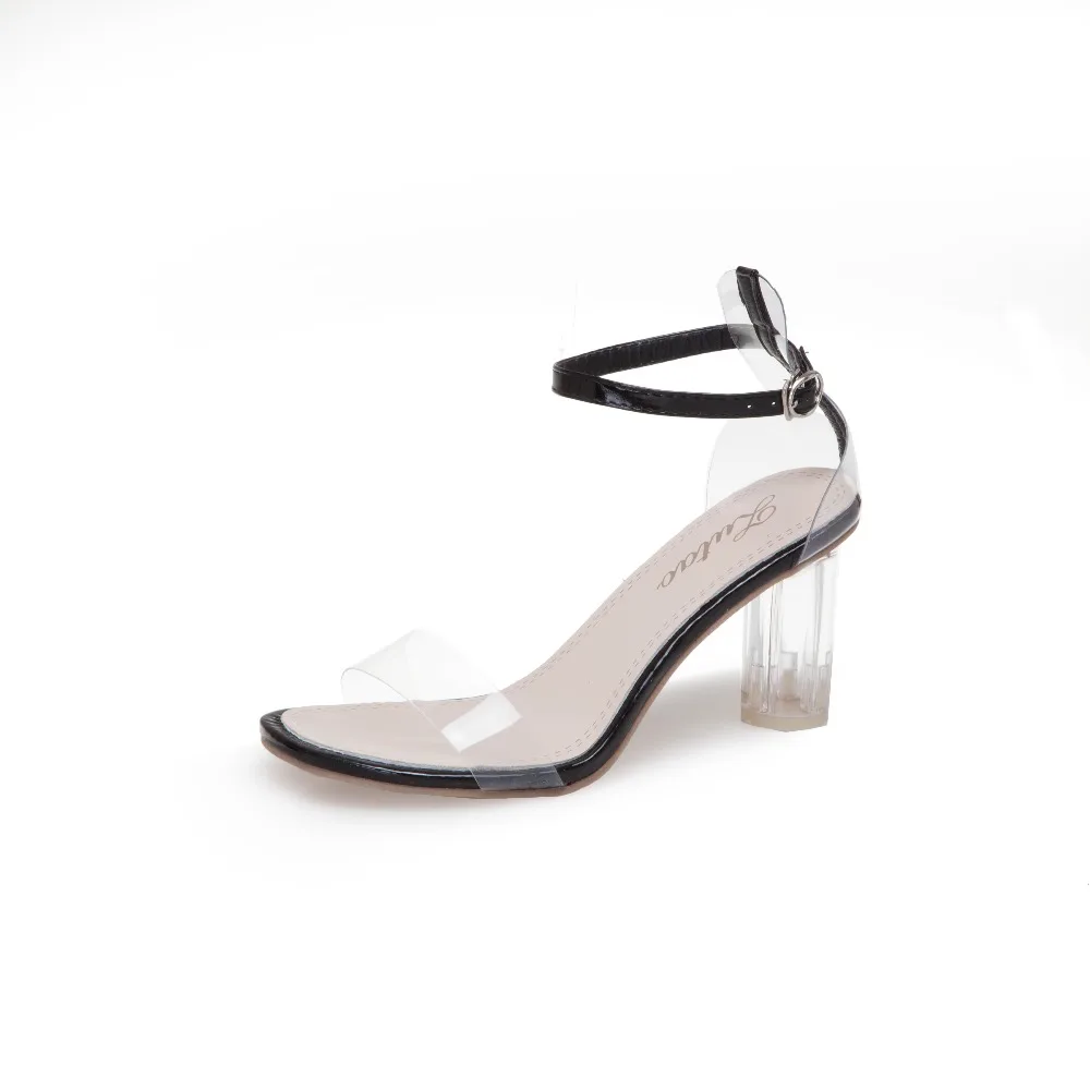 2019040714405999552501