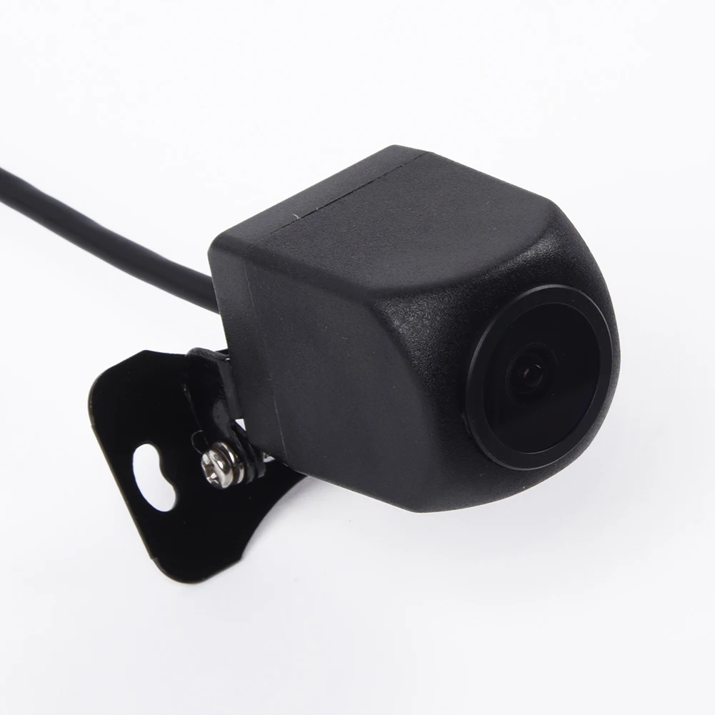 Камера заднего вида с ночным видением Starlight 1280*720P для автомобиля dvr recorder Interior