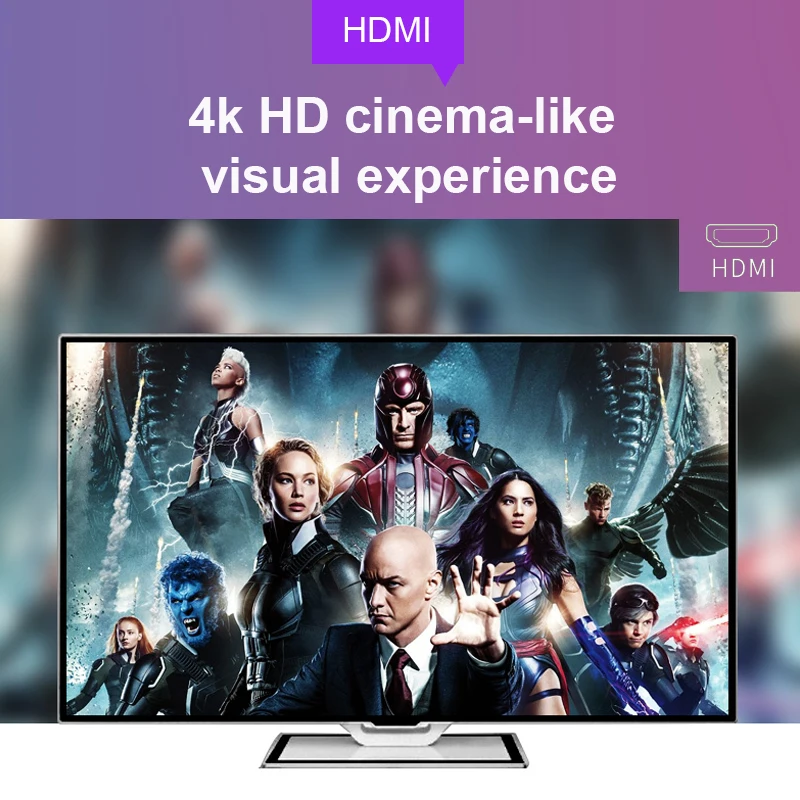 Mini DP в HDMI VGA DVI конвертер 3 1 Display Port адаптер кабель для MacBook Lenovo Microsoft mini DisplayPort|Кабели