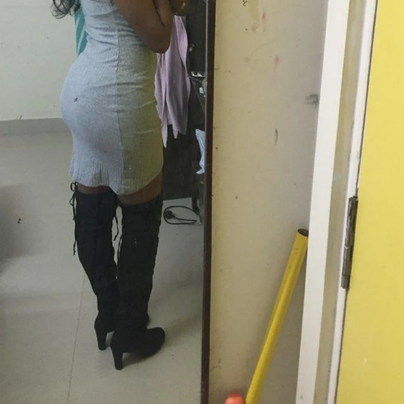 29