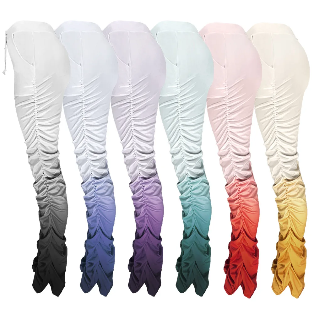 14490573158_961412621