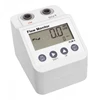 Water Purifier Electronic Digital Display Monitor Filter Water Flow Meter Alarm and Power Save Function Water Flowmeter ► Photo 2/6