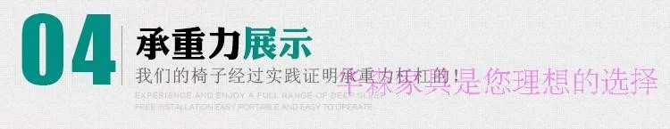 Стул для беременных женщин, туалет для детей zuo bian deng, мобильный туалет, домашние стулья для туалета