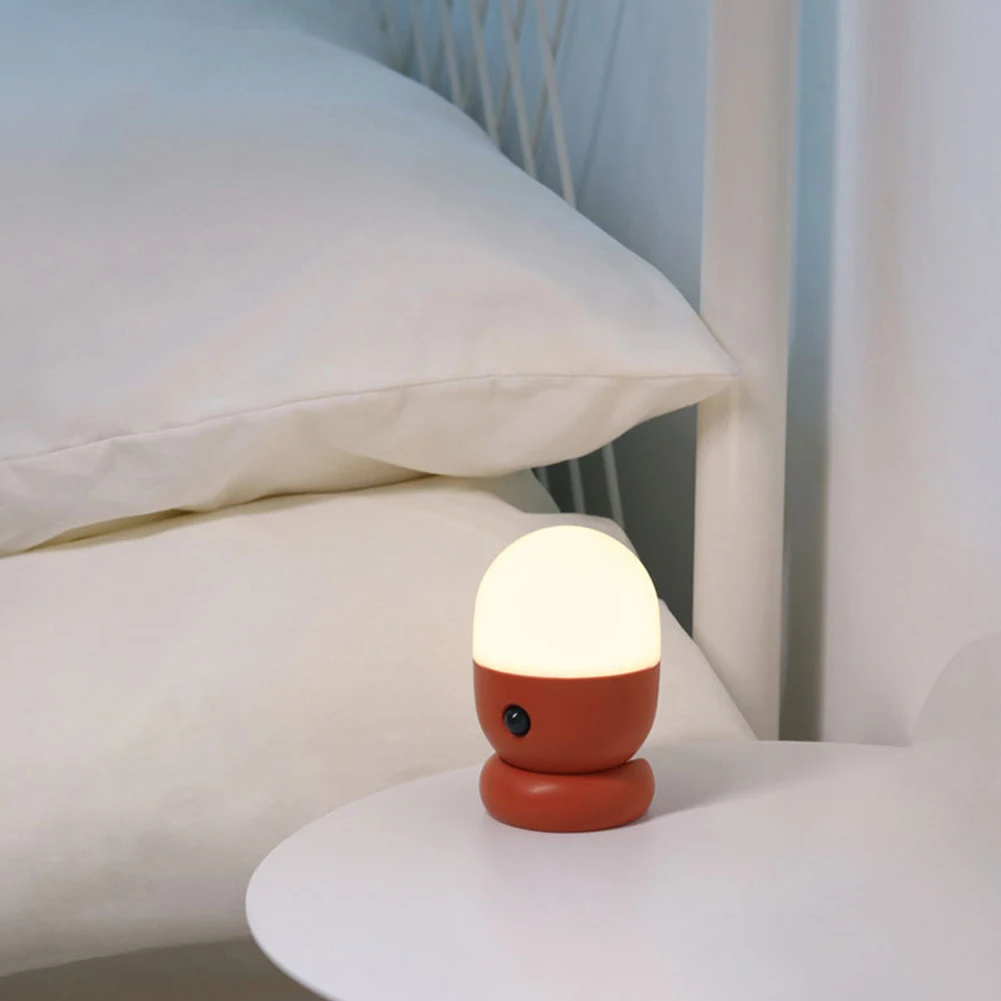 Usb зарядка коридор отель бар Спальня Магнит адсорбции выставочный зал Индукционная лампа шкафы капсулы-формы человеческого тела