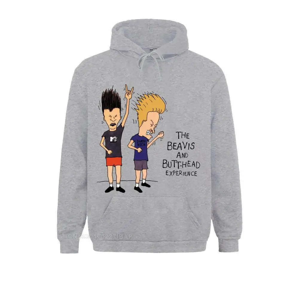 14314 Sweatshirts Long Sleeve Comics 2021 Popular Mens ostern Day Hoodies Comics Clothes Free Shipping 14314 grey