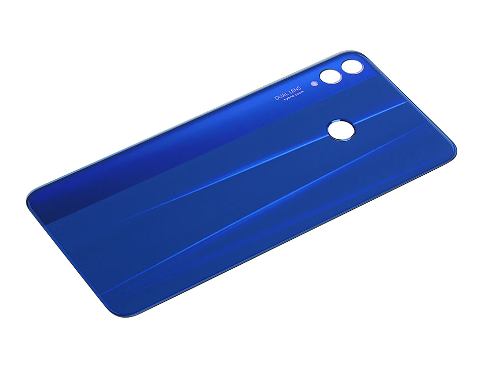 Honor-8X-Back-Cover_06