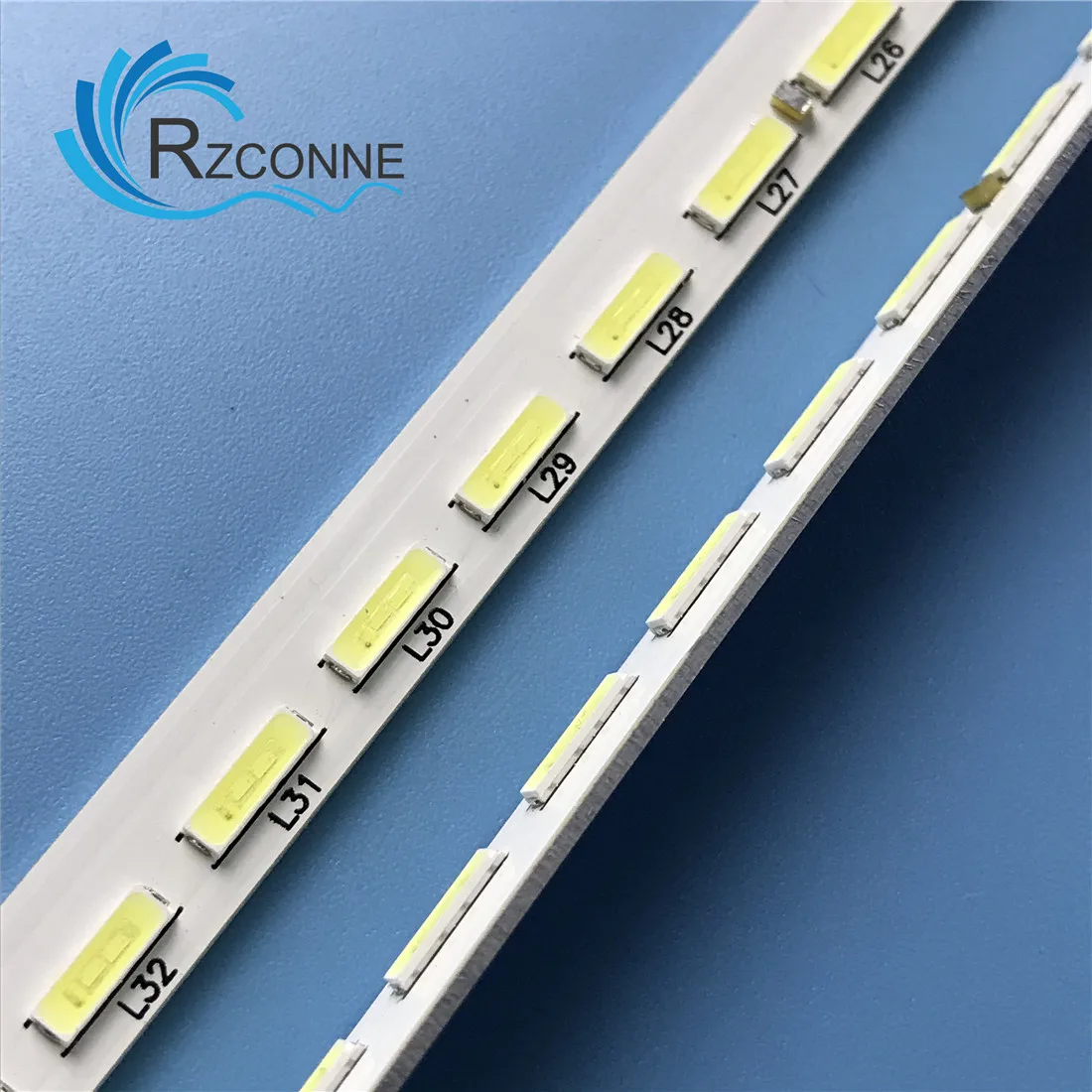 LED Ʈ Ʈ, ī KDL49XS782ANT DY 37027104 35020358 35020360 LED50X8800U LED50X9800PU LED50R66 LED49R6610U   56 