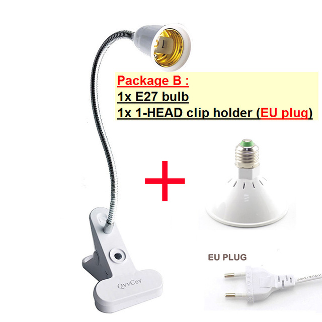 Spectrum 200 LED plant Grow light phytolamp yellow Fitolamp indoor vegs cultivo growbox home  Flower Plants greenhouse