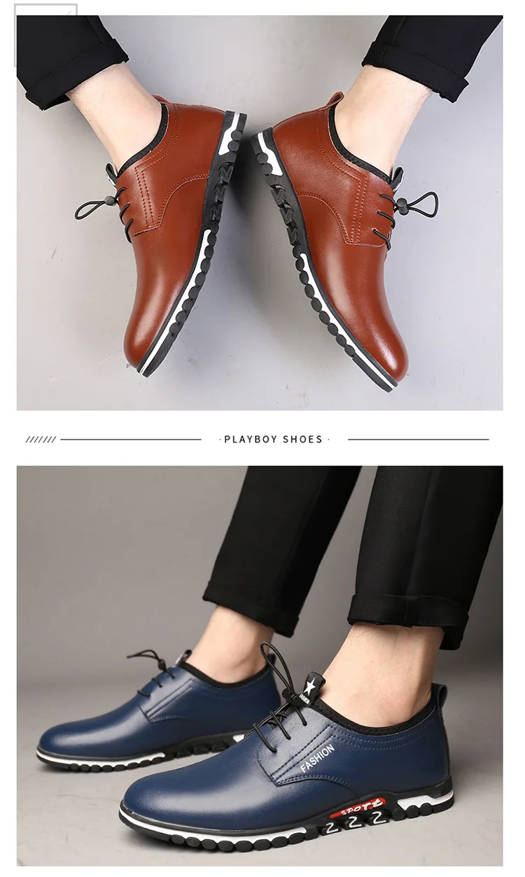 b6e755591b62fb4e3a890ed36417b5b0