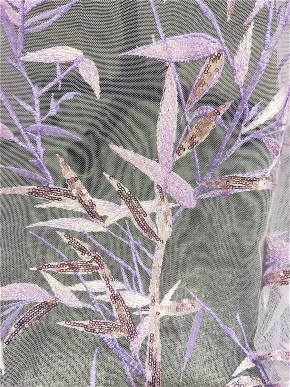 bamboo-shapes-fabric (6)