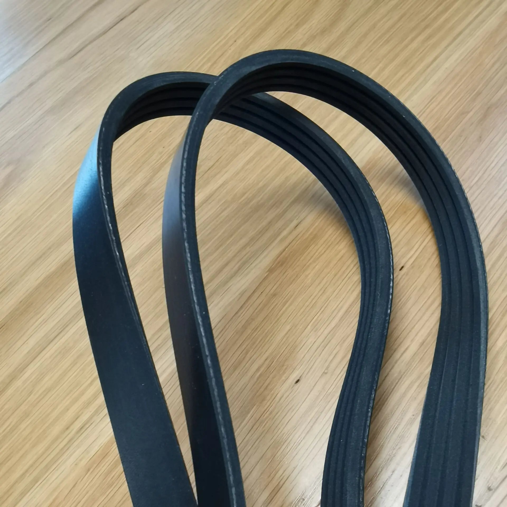 Démarreur - ZVD - Starter Assy - Compatible Stihl Ts410 Ts420 Ts480i