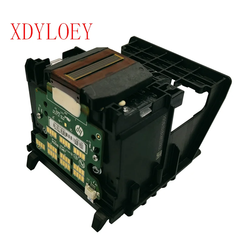 1X J3M72 60008 952 953 954 955 печатающая головка для HP 7740 8210 8216 8700 8702 8710 8715 8716 8720 8725 8728 8730 8740