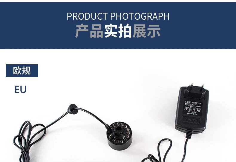 微信图片_20201201170147