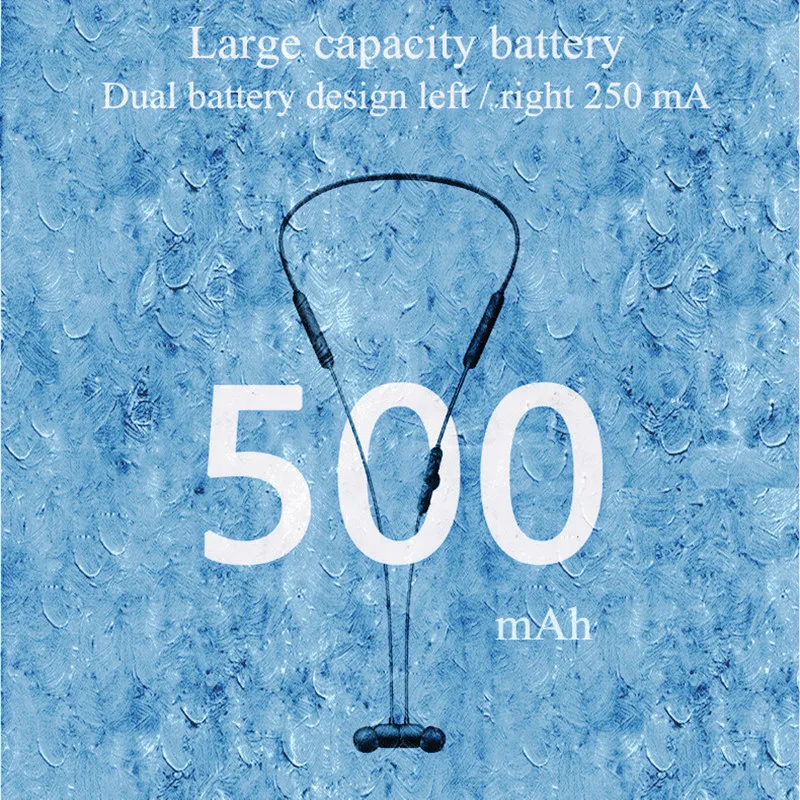 HTB1hya9di6guuRkSmLyq6AulFXaM_副本