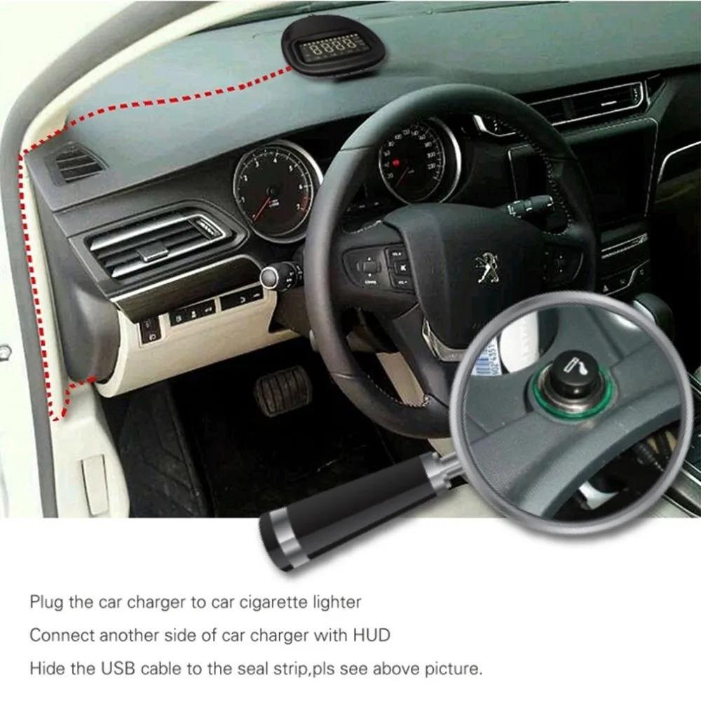 JT337800-C-19122108-1