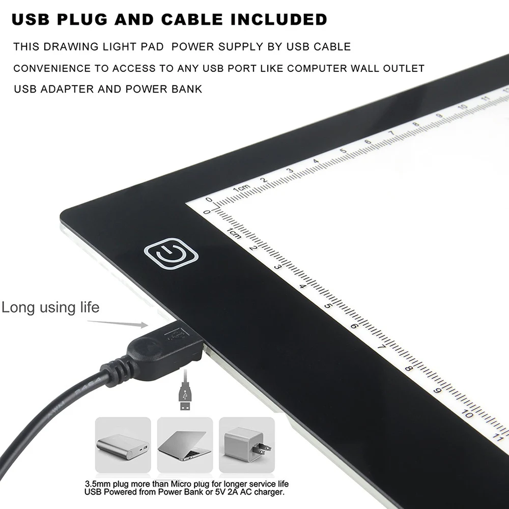 HTB1tugiKhGYBuNjy0Fnq6x5lpXa9