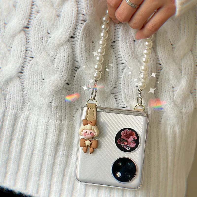   Ϳ ҳ ȭ ̽ ȭ p50pocket ڵ ü   ̽ P50  Ŀ Fundas