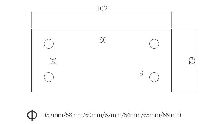 57-66-2MM