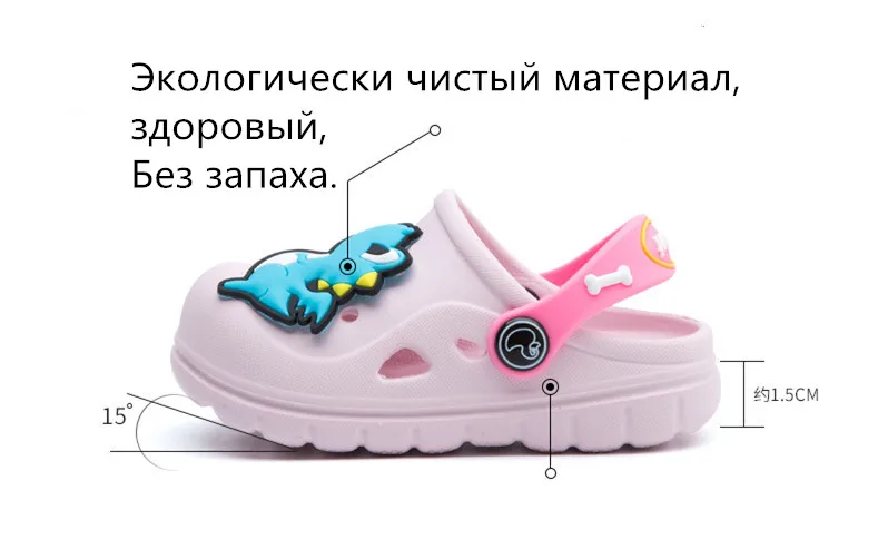 20190507_121903_001
