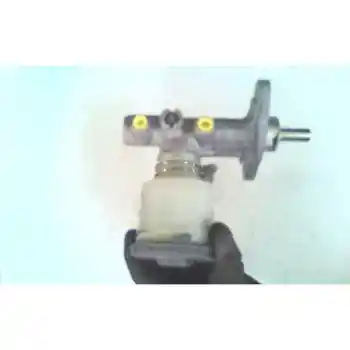 

4070420 Brake pump Mg Rover 600 Series (rh) 2.0 Turbodiesel