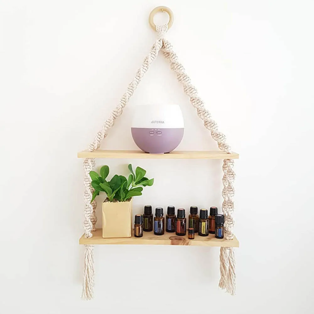 8928040710_378197899