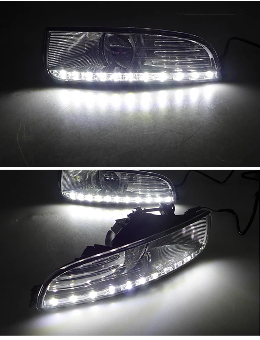 速-5斯柯达昊锐_10