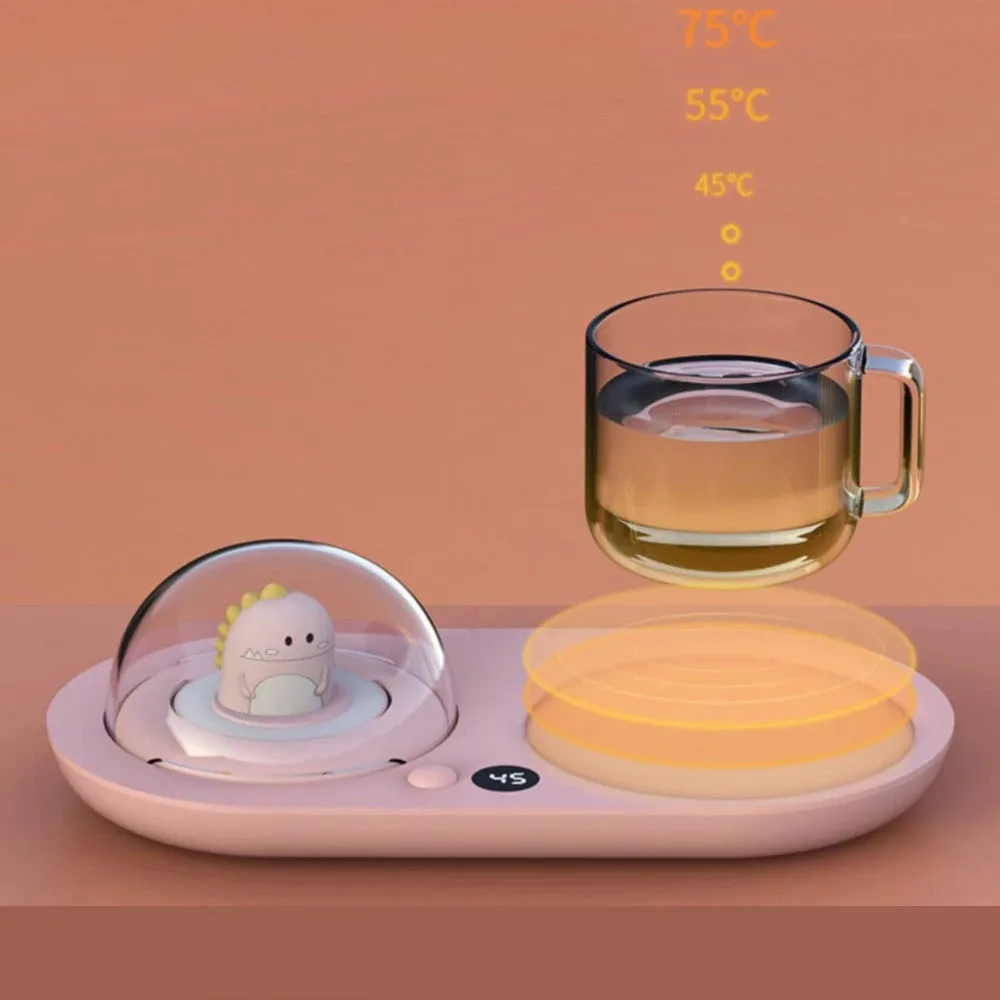 https://ae01.alicdn.com/kf/He31ea90a38cd469c80a14a5d8d0068e9g/Warm-Coaster-Aromatherapy-Heating-Cup-3-Gear-Smart-Thermostatic-Heating-Pad-Coffee-Milk-Tea-Warm-Mug.jpg