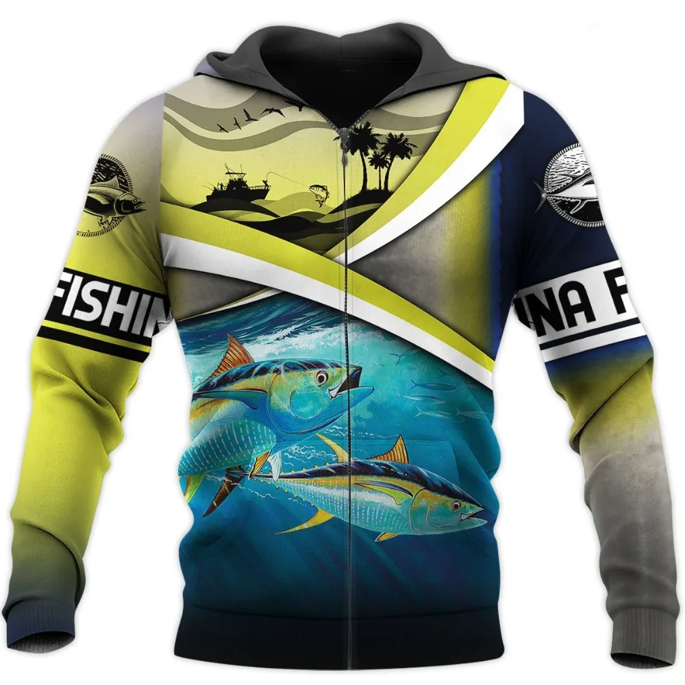 Gopostore_Fishing_Love-Marlin_SYU0503041_3d_zip