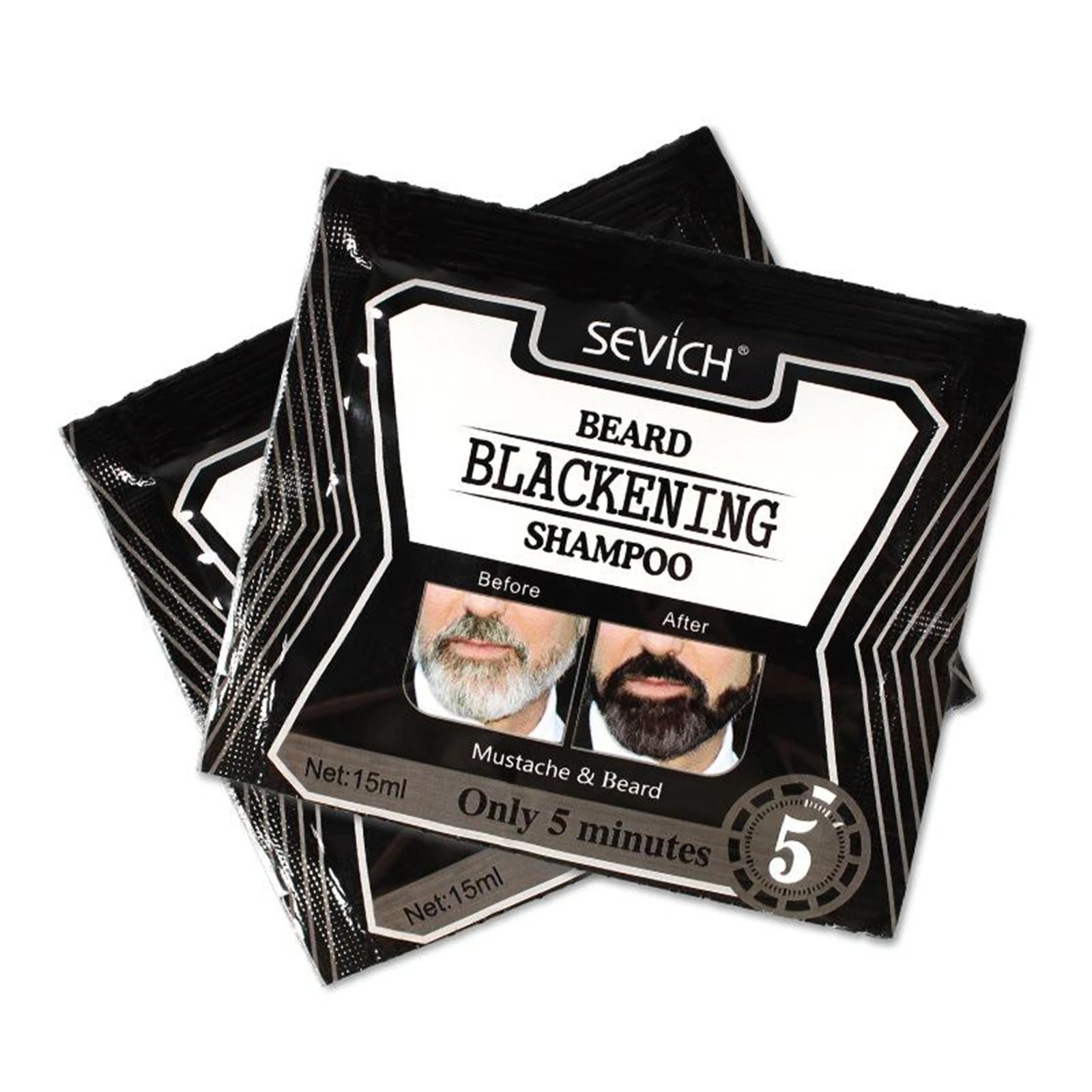 10 Pcs Beard Coloring Darkening Dye Shampoo Gradually Colors Mustache Mens Hair Brush Brow Tinting Beard Wax 15ml 10 Pcs Beard Coloring Darkening Dye Shampoo Gradually Colors Mustache Mens Hair Brush Brow Tinting Beard Wax 15ml