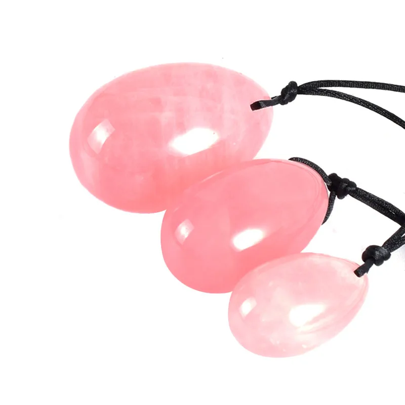 302683_no-logo_302683-1-07-c