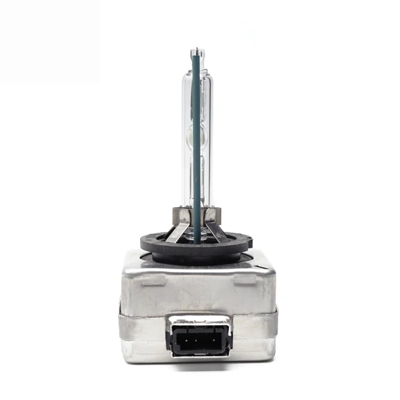 35W 12V Xenon D3S HID ксеноновая лампа 4300K D3S ксеноновые Металл D3S D3C 4300K 6000K 8000K D3 ксеноновые лампы HID