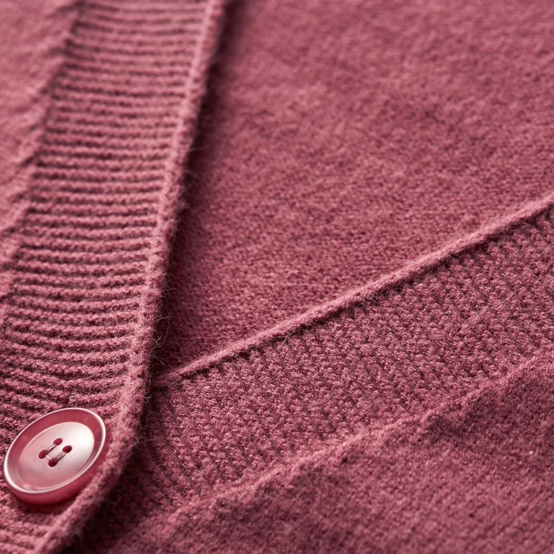 WB10295Q番红花紫 (11)