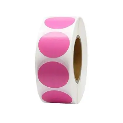 12898168007_136388158.400x400