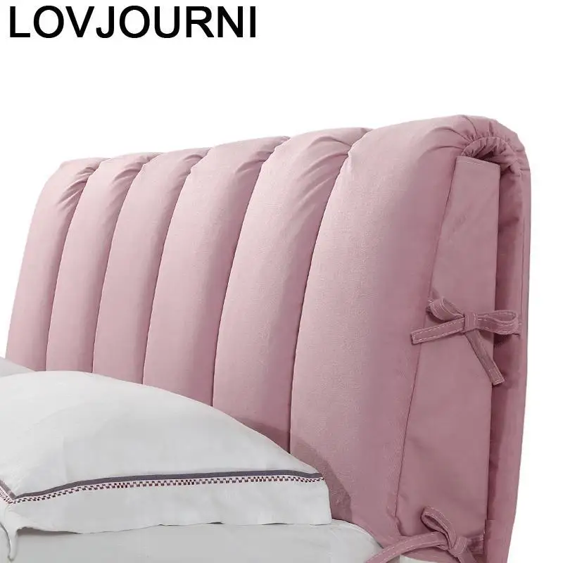 Coussin Respaldo Cama Cuscini Decorativi Divano Cojin Infantil секс большая подушка Cojine задний Декор для дома