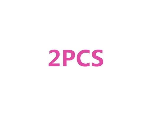 2PCS Планшетный ПК 367596 3,7 в, 5000 мАч(Q88 планшет полимерный литий-ионный аккумулятор) перезаряжаемый аккумулятор для планшетных ПК 7 дюймов 8 дюймов 9 дюймов - Цвет: 2PCS