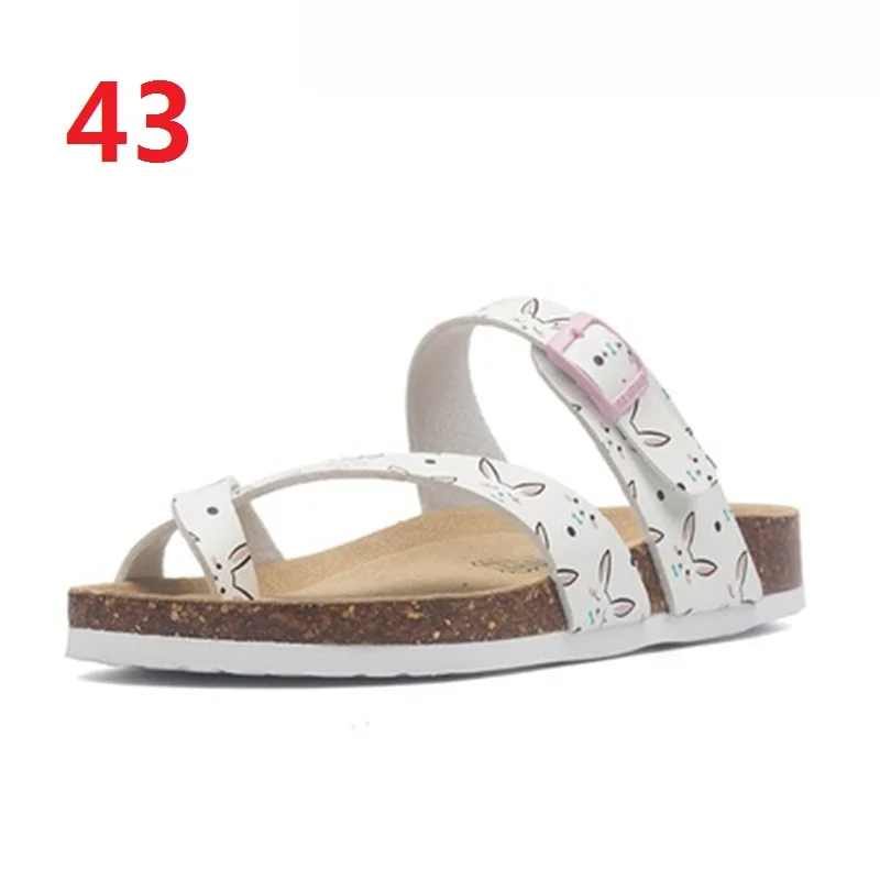 a (43)