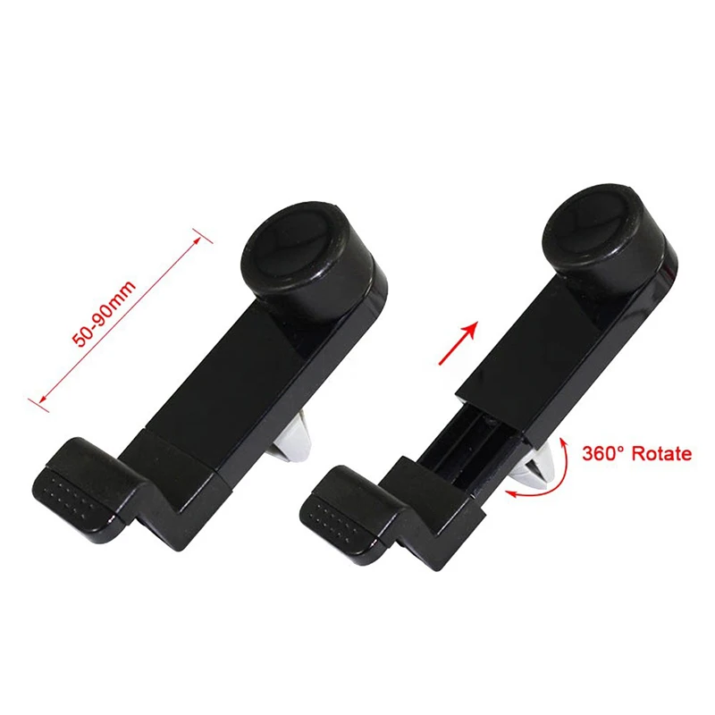 HTB1NqiSLFXXXXXrapXXq6xXFXXXJ