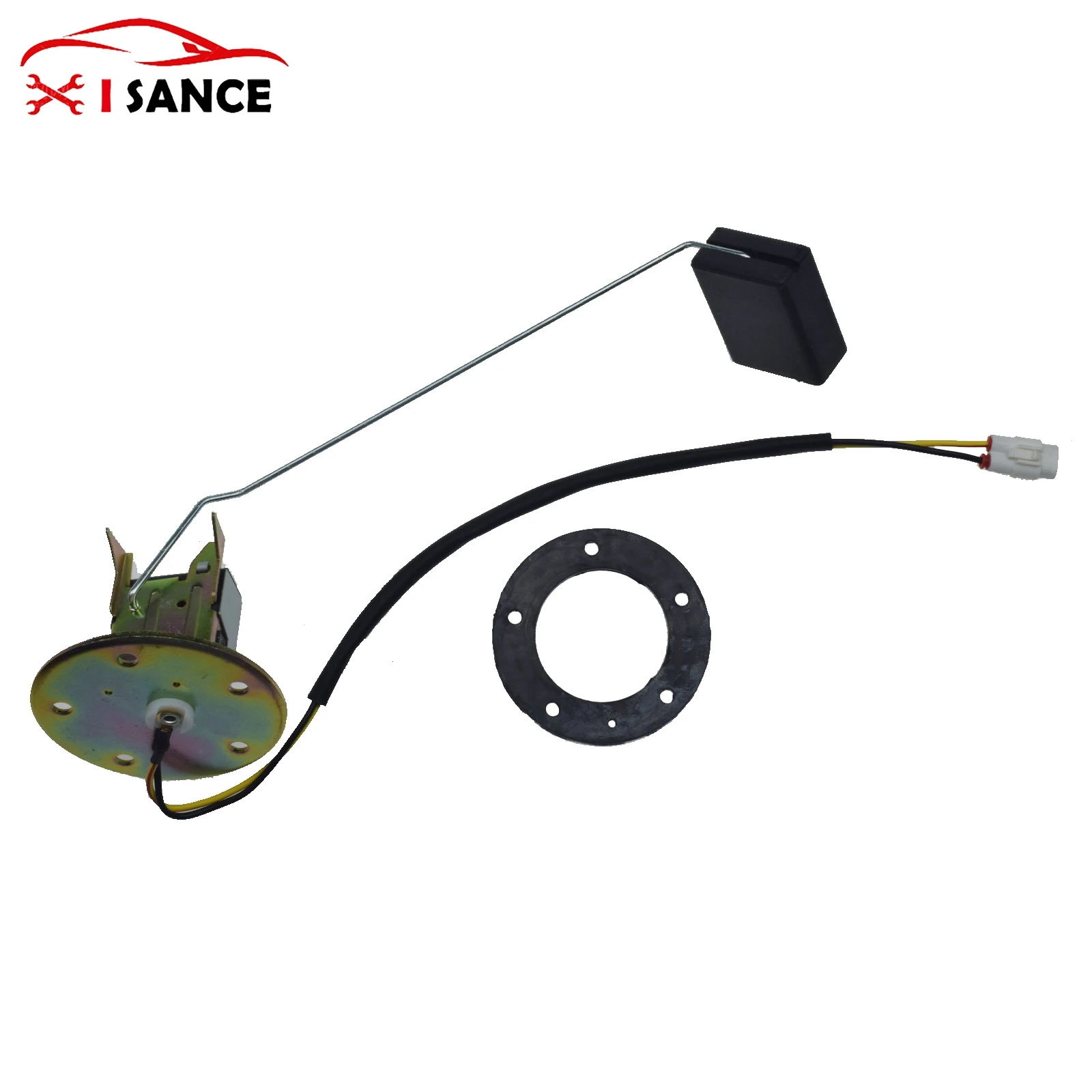 New Fuel Level Sender Gauge Assy 34810-60A11 For Suzuki Sidekick